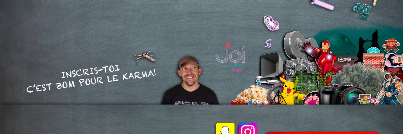 Planet_ELC's profile banner image
