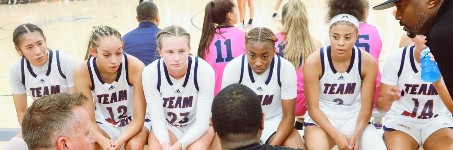 Addisyn Bollinger banner