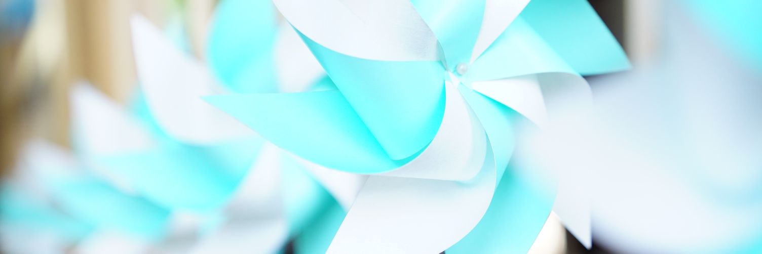 kilala_14's profile banner image