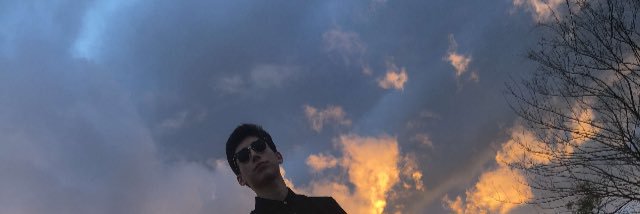 Daniel Deleon banner