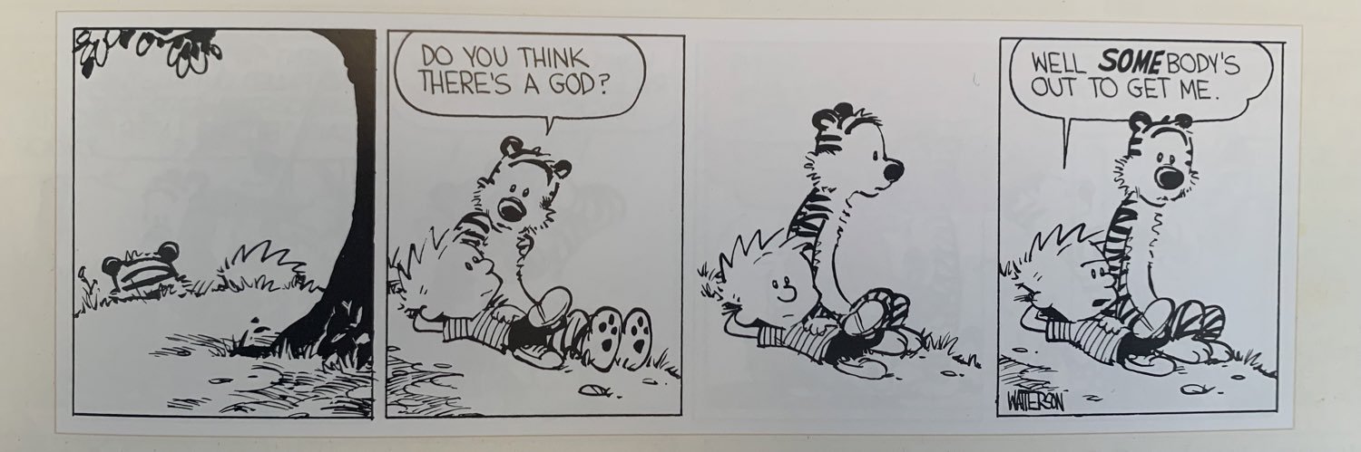 Anthony Zonfrelli banner