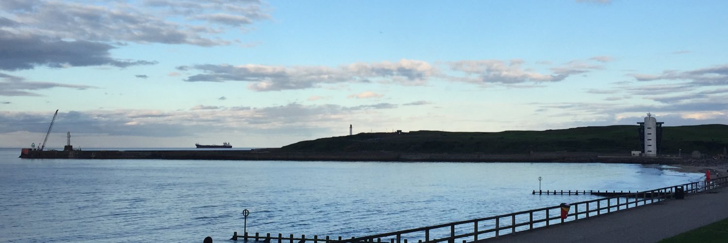 🔥 L I A M 🔥 banner