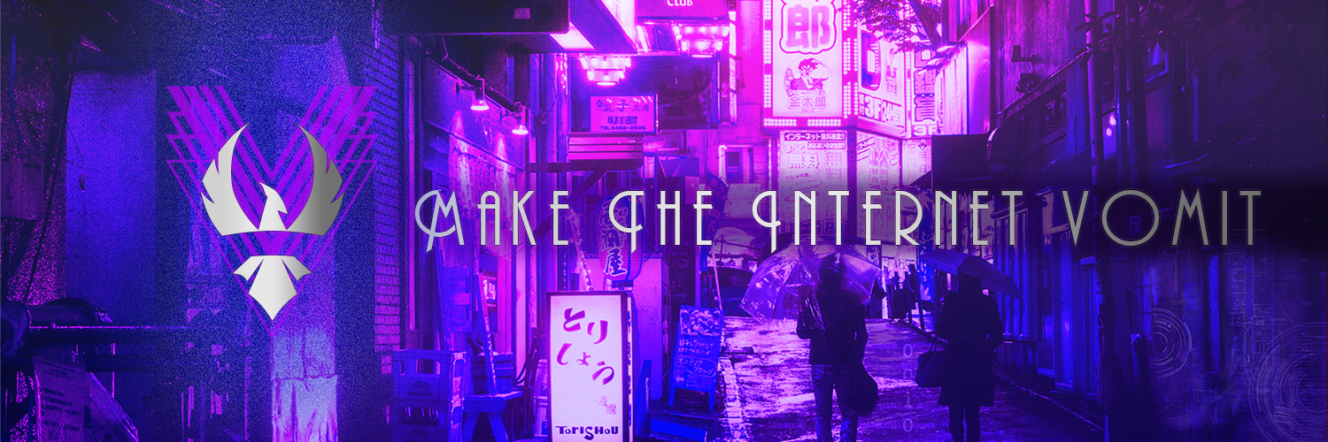 LexentricMTIV's profile banner image