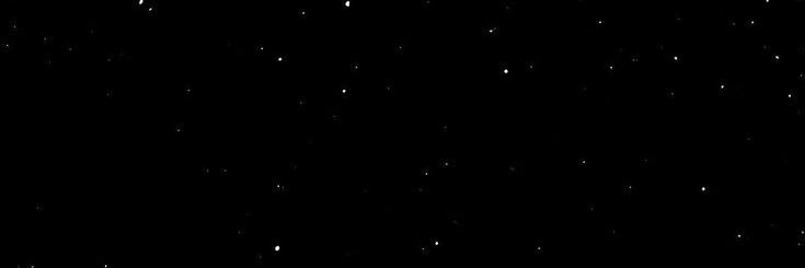 smrachc's profile banner image