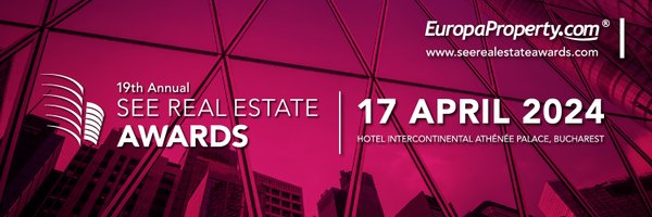 EuropaProperty Profile Banner