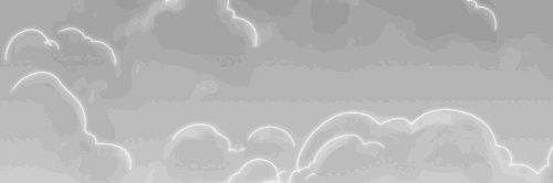 Kume banner