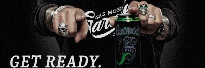 Kickmyass884's profile banner image