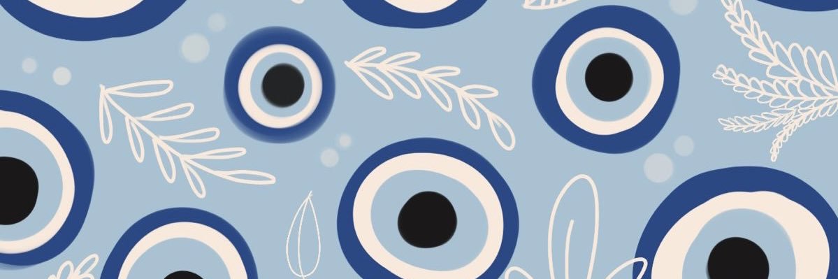 KaariSB's profile banner image