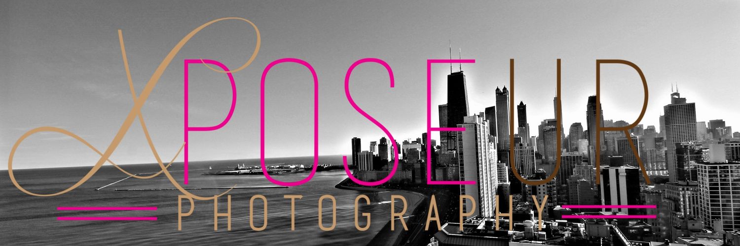 YourXposeur's profile banner image