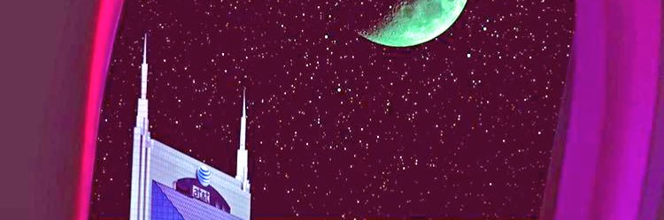 sarah___ball's profile banner image