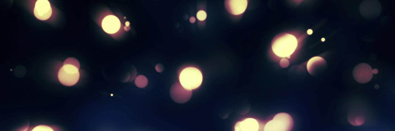 Ryderz92's profile banner image