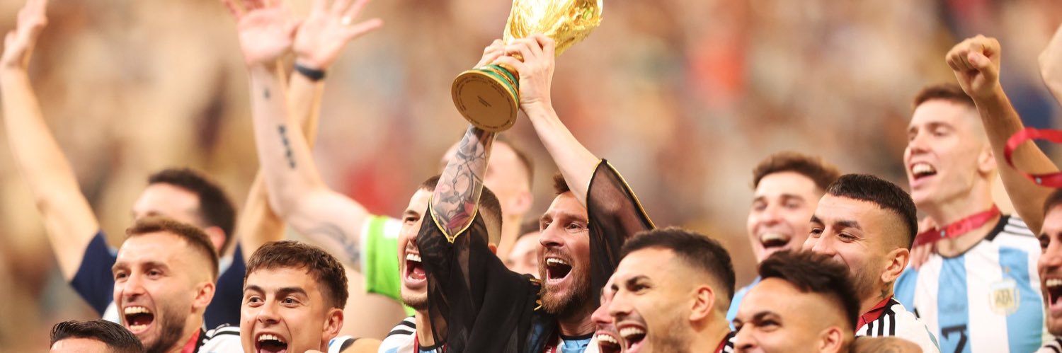 tefi_m's profile banner image