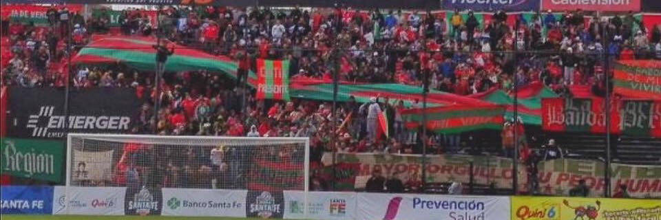 agustinpropezzi's profile banner image