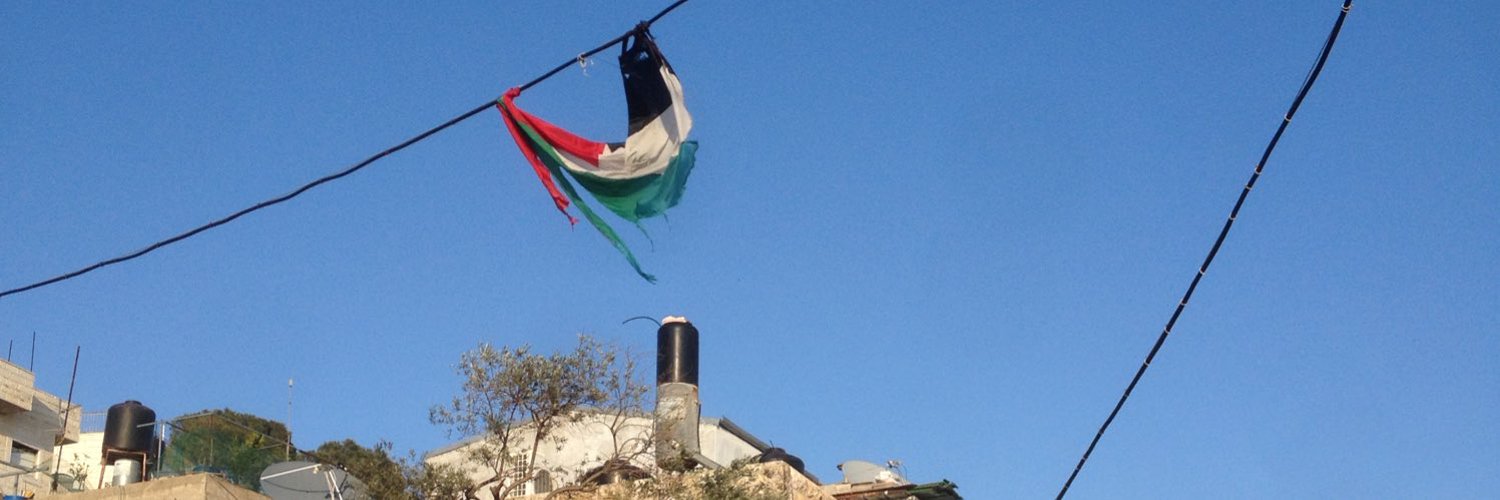 In Sol مہدی banner