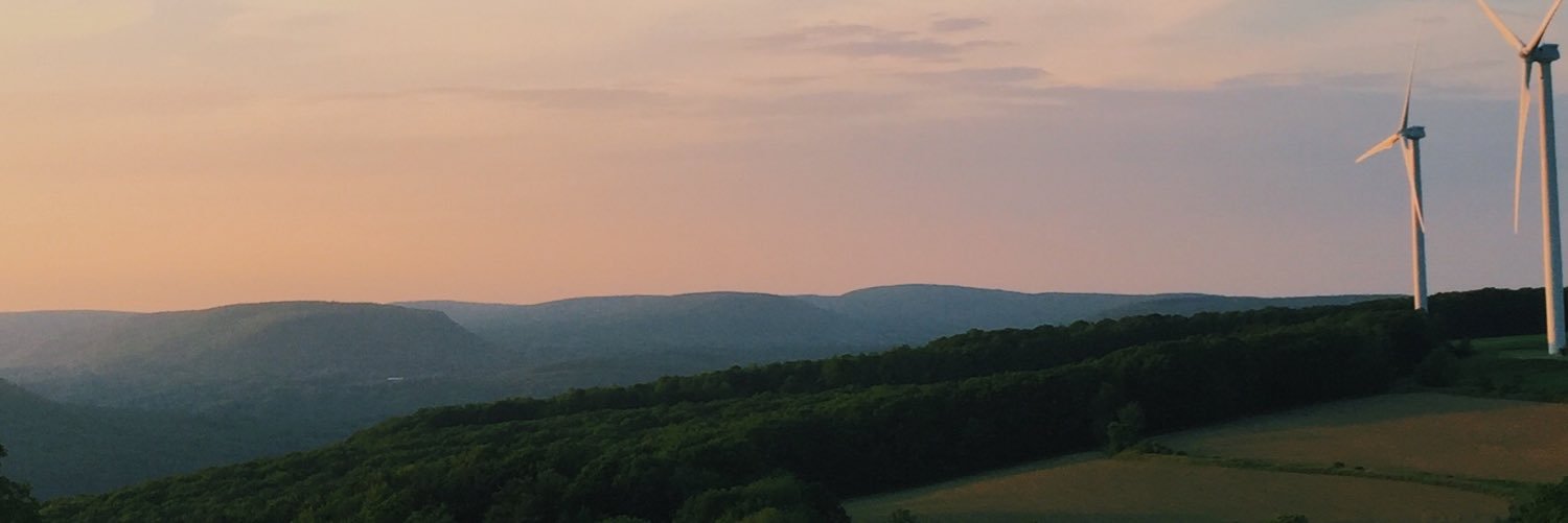 skizzydolan's profile banner image