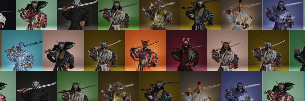 firzzahrin's profile banner image