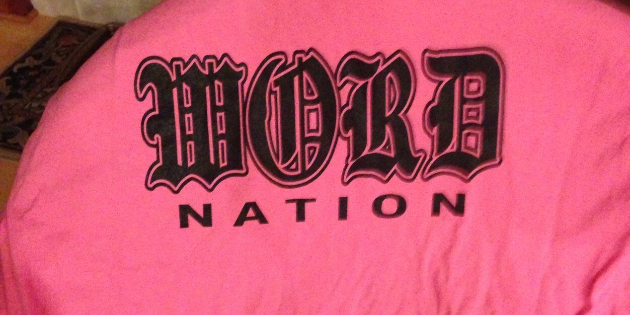 jauseth's profile banner image