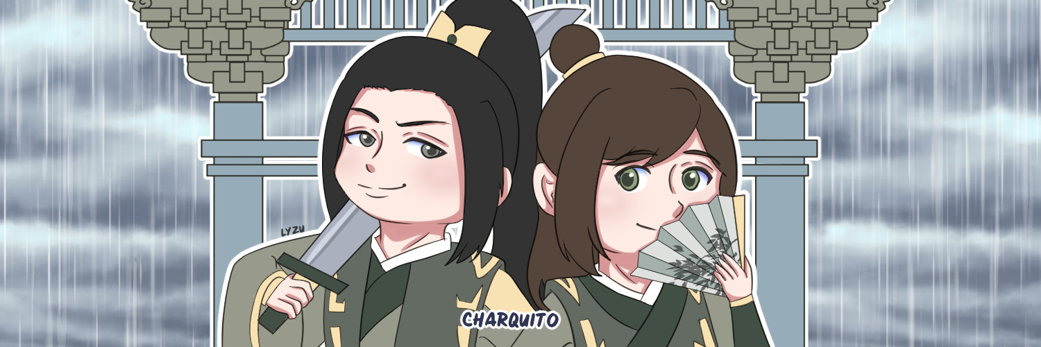 imitationpurple's profile banner image
