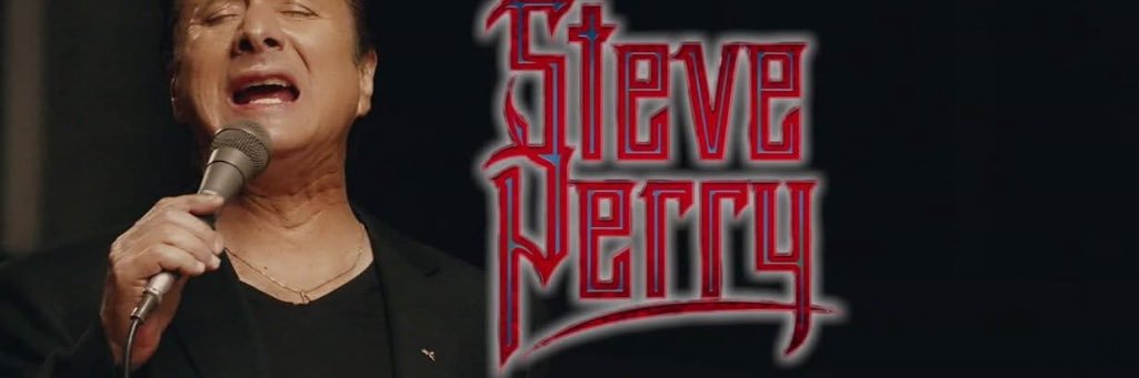 stevemusix's profile banner image