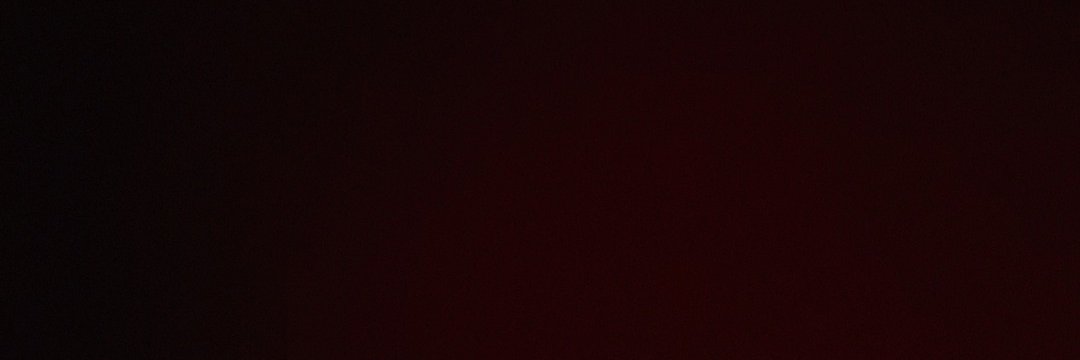c0nejo's profile banner image