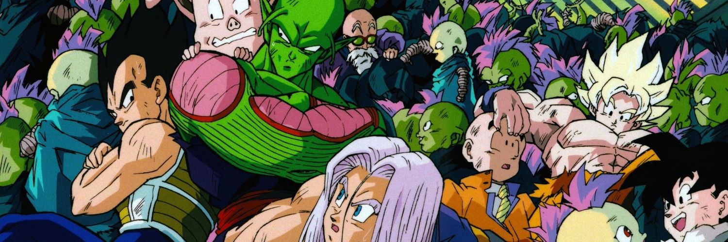 Sebaaastian9's profile banner image