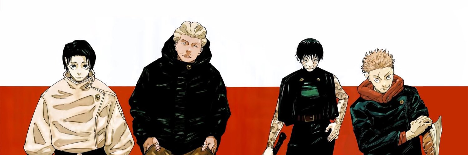 locklinrauch's profile banner image
