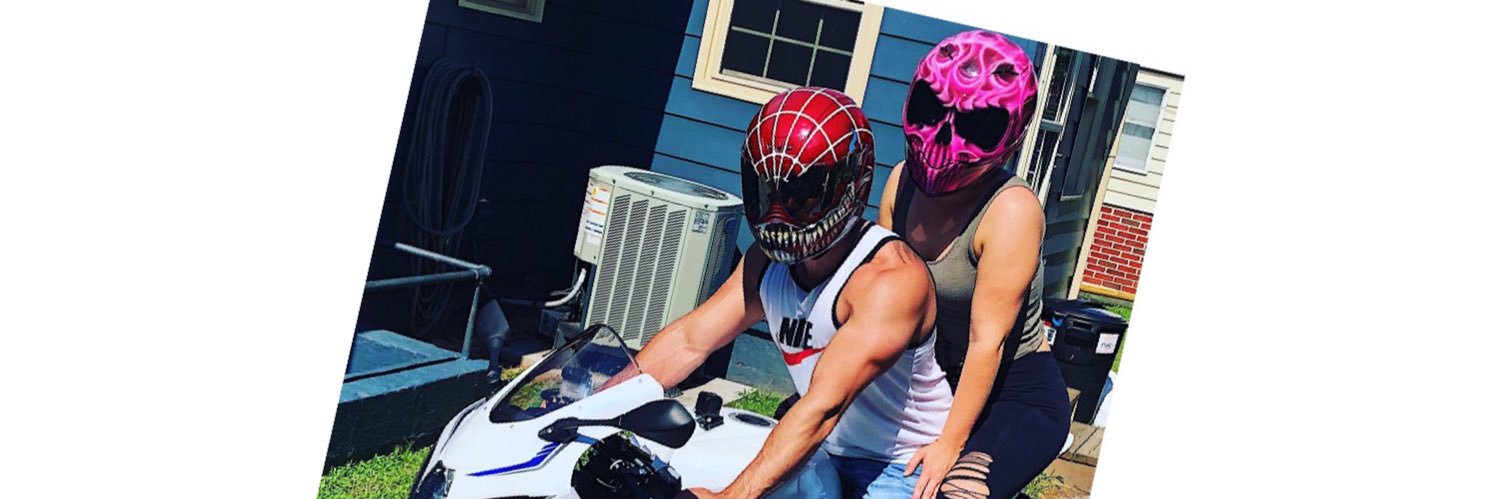 caciesurbaugh's profile banner image