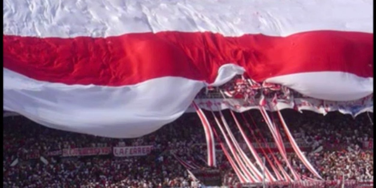 mateprope8's profile banner image