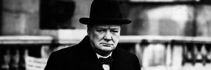 Javier Rivas 🇲🇽 banner