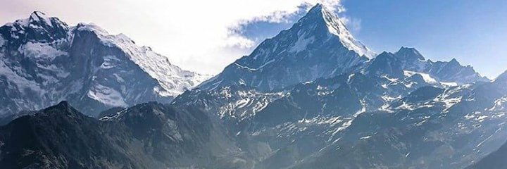rslj12's profile banner image