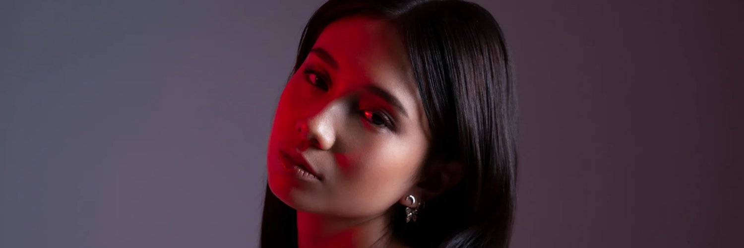 Nikopereeez's profile banner image