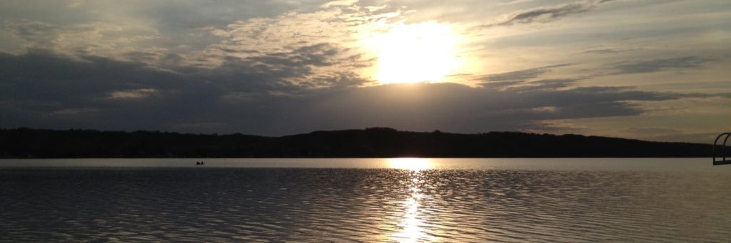 Mander_85's profile banner image