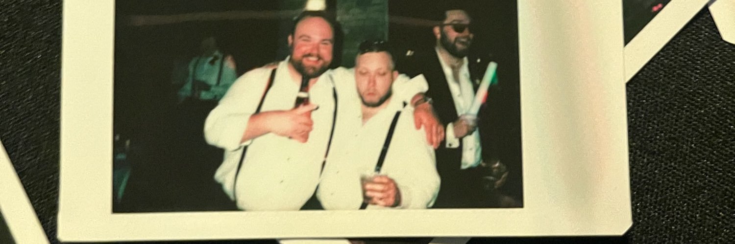 Ope_carl's profile banner image