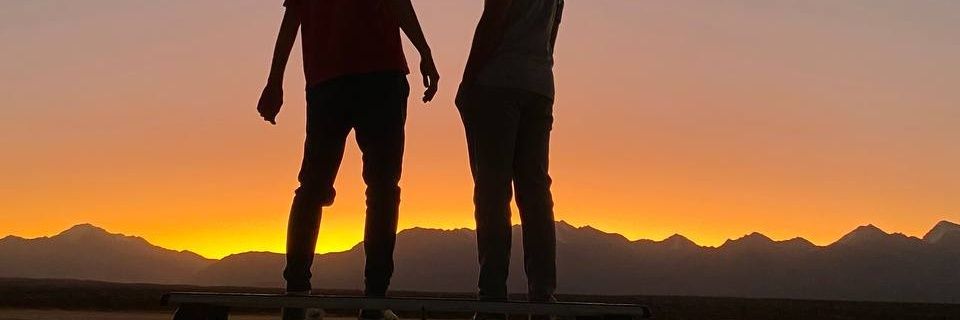 Rodrimor3no's profile banner image