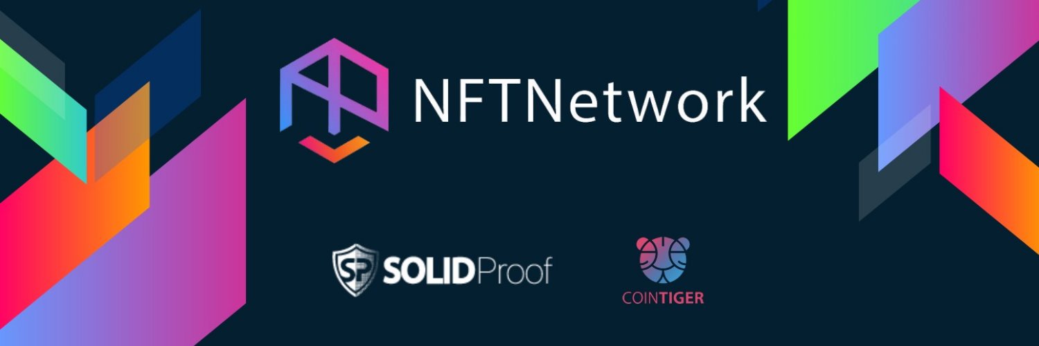 mycoinsa's profile banner image