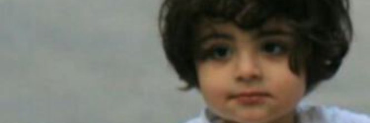 fff1378's profile banner image