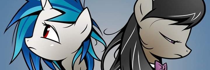 OctaviaTreble's profile banner image
