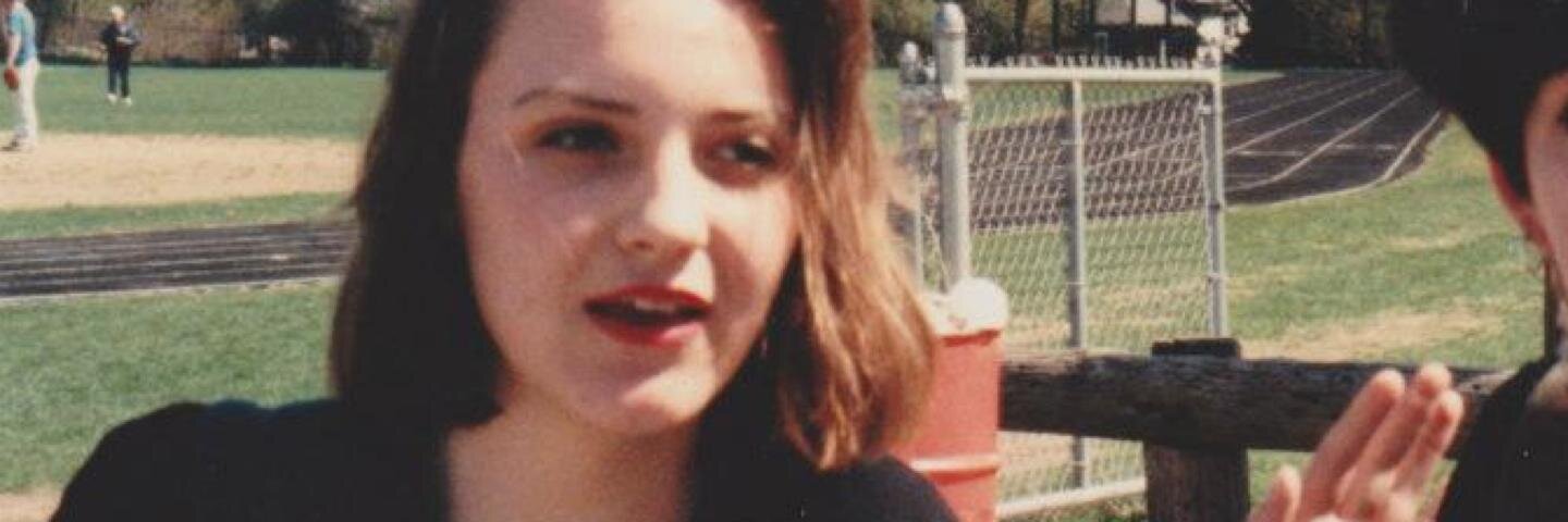 JenFromThe1990s's profile banner image