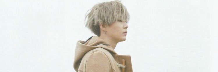 🍓 banner