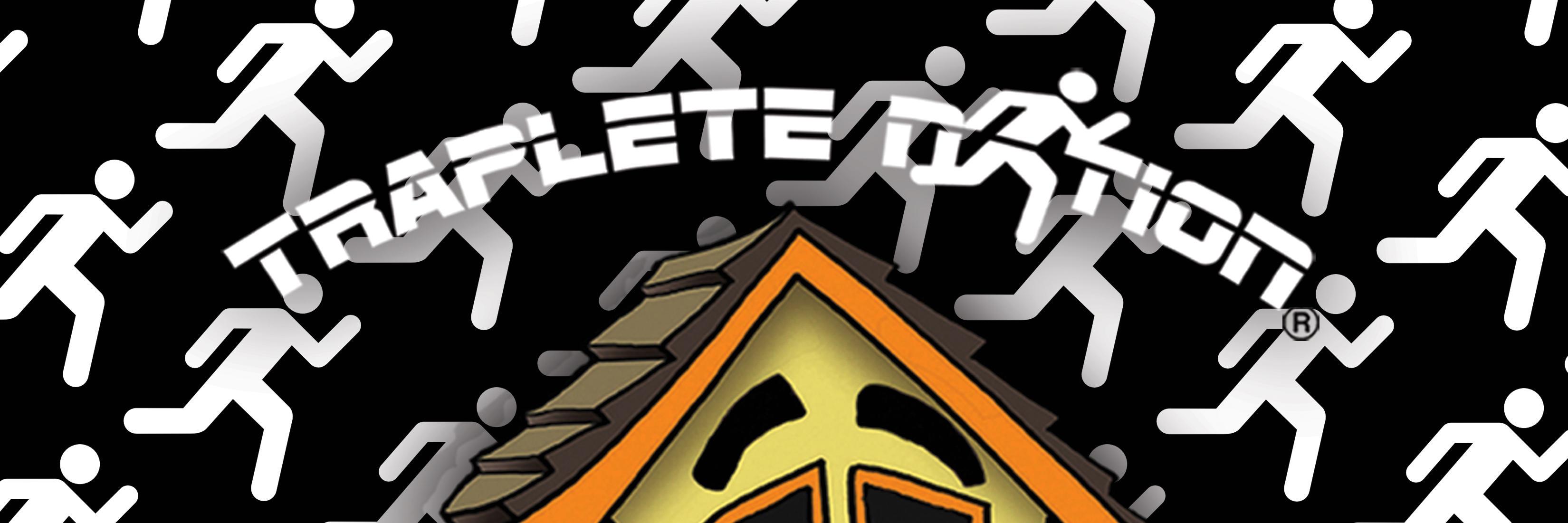 iJaeTaylor's profile banner image