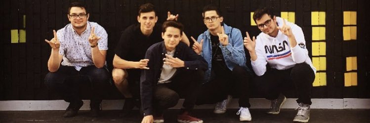 GustavoS63's profile banner image