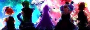 AXIA_793's profile banner image