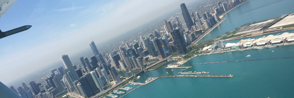 TheBigRedDog13's profile banner image