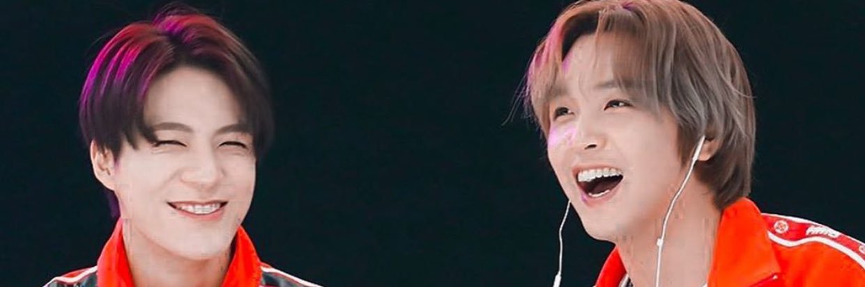 IntanThamara's profile banner image
