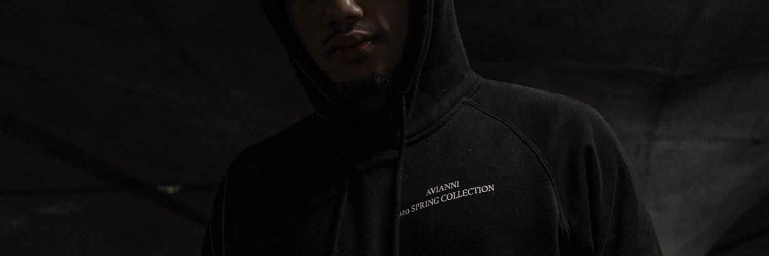 Keaun Lee banner