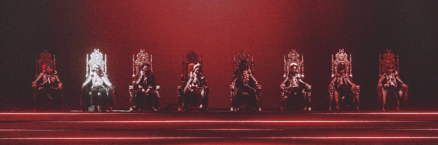 pp_sm7's profile banner image