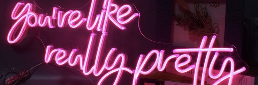 driaplease's profile banner image