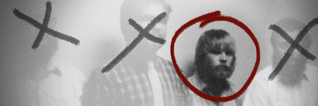 FreeStevenAvery banner
