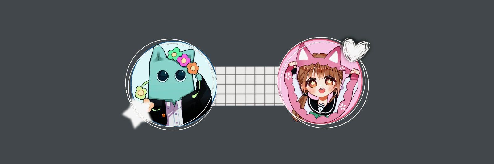 ____REQUIEM's profile banner image