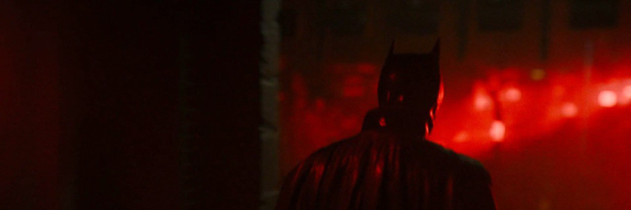 MarkOfVigilance's profile banner image